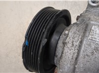1K0820859T, 1K0820859N Компрессор кондиционера Seat Leon 2 2005-2009 20188319 #3