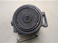 1K0820859T, 1K0820859N Компрессор кондиционера Seat Leon 2 2005-2009 20188319 #4