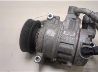 1K0820859T, 1K0820859N Компрессор кондиционера Seat Leon 2 2005-2009 20188319 #1