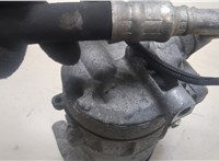 1K0820859T, 1K0820859N Компрессор кондиционера Seat Leon 2 2005-2009 20188319 #4