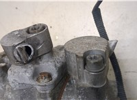 1K0820859T, 1K0820859N Компрессор кондиционера Seat Leon 2 2005-2009 20188319 #6