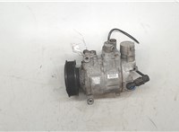 1K0820859T, 1K0820859N Компрессор кондиционера Seat Leon 2 2005-2009 20188319 #7