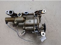 1001F9 Насос масляный Citroen DS3 2009-2016 20188475 #8