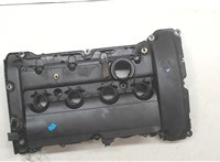 V759886280 Крышка клапанная ДВС Citroen DS3 20188499 #4