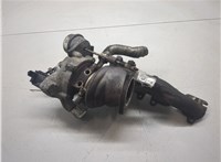 9809028780 Турбина Citroen DS3 2009-2016 20188523 #6