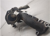 9809028780 Турбина Citroen DS3 2009-2016 20188523 #7