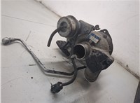 9809028780 Турбина Citroen DS3 2009-2016 20188523 #8