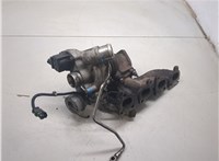 9809028780 Турбина Citroen DS3 2009-2016 20188523 #9