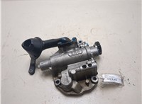 06H115105 Насос масляный Skoda SuperB 2008-2015 20188588 #4