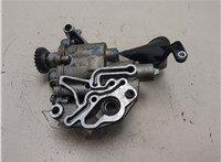 06H115105 Насос масляный Skoda SuperB 2008-2015 20188588 #5