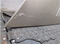 6Y0823031 Капот Skoda Fabia 1999-2007 20188610 #4