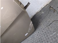 6Y0823031 Капот Skoda Fabia 1999-2007 20188610 #6