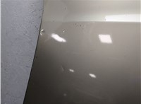 6Y0823031 Капот Skoda Fabia 1999-2007 20188610 #7