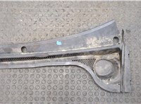  Жабо под дворники (дождевик) Volkswagen Jetta 6 2014-2018 20188704 #2