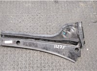  Жабо под дворники (дождевик) Volkswagen Jetta 6 2014-2018 20188704 #5