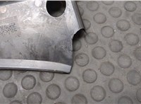  Жабо под дворники (дождевик) Volkswagen Jetta 6 2014-2018 20188704 #6