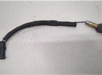  Лямбда зонд Opel Vectra B 1995-2002 20188836 #1