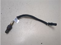  Лямбда зонд Opel Vectra B 1995-2002 20188836 #4