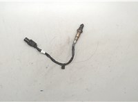  Лямбда зонд Ford Focus 2 2005-2008 20188849 #4