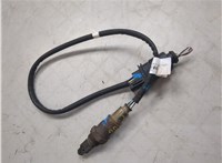 04E906262CR Лямбда зонд Skoda Octavia (A7) 2013-2023 20188895 #4