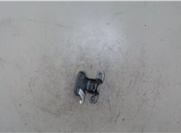 68740AC010 Петля двери Toyota Camry V40 2006-2011 20188896 #6