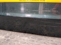 60809SA0109P Крышка (дверь) багажника Subaru Forester (S11) 2002-2007 20188985 #9