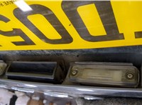 60809SA0109P Крышка (дверь) багажника Subaru Forester (S11) 2002-2007 20188985 #17