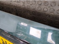 60809SA0109P Крышка (дверь) багажника Subaru Forester (S11) 2002-2007 20188985 #18