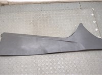 GX73045M10AB Пластик центральной консоли Jaguar XF 2015–2020 20189082 #4