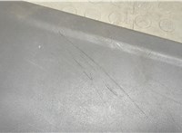 GX73045M10AB Пластик центральной консоли Jaguar XF 2015–2020 20189082 #5