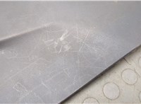 GX73045M10AB Пластик центральной консоли Jaguar XF 2015–2020 20189082 #6