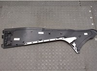 GX73045M10AB Пластик центральной консоли Jaguar XF 2015–2020 20189082 #7