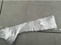 GX73045M10AB Пластик центральной консоли Jaguar XF 2015–2020 20189082 #9