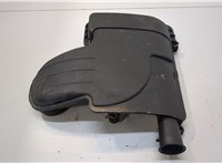 177050Q010, 1140501808 Резонатор воздушного фильтра Toyota Aygo 2005-2014 20189113 #1