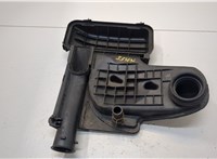 177050Q010, 1140501808 Резонатор воздушного фильтра Toyota Aygo 2005-2014 20189113 #2