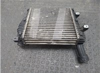 7P0145804A Радиатор интеркулера Audi Q7 2009-2015 20189133 #4