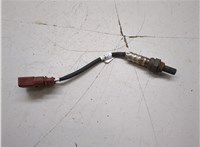 03D906065A Лямбда зонд Skoda Fabia 2007-2014 20189136 #5