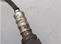 03D906065A Лямбда зонд Skoda Fabia 2007-2014 20189136 #6