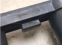 1208021 Катушка зажигания Opel Zafira B 2005-2014 20189185 #6
