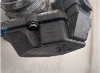 059129086M Заслонка дроссельная Audi Q7 2006-2009 20189207 #10