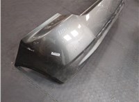 5215902910 Бампер Toyota Corolla E12 2001-2006 20189220 #2