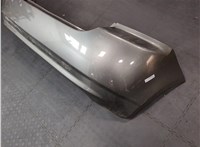 5215902910 Бампер Toyota Corolla E12 2001-2006 20189220 #3