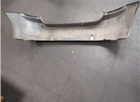 5215902910 Бампер Toyota Corolla E12 2001-2006 20189220 #4