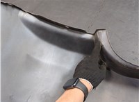 5215902910 Бампер Toyota Corolla E12 2001-2006 20189220 #5
