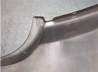 5215902910 Бампер Toyota Corolla E12 2001-2006 20189220 #7