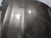 5215902910 Бампер Toyota Corolla E12 2001-2006 20189220 #8