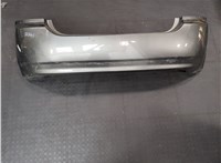 5215902910 Бампер Toyota Corolla E12 2001-2006 20189220 #17