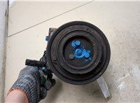 977012C100 Компрессор кондиционера Hyundai Coupe (Tiburon) 2002-2009 20189243 #4