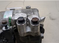 977012C100 Компрессор кондиционера Hyundai Coupe (Tiburon) 2002-2009 20189243 #6
