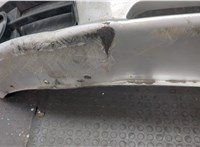 8P0807105 Бампер Audi A3 (8P) 2004-2008 20189273 #5